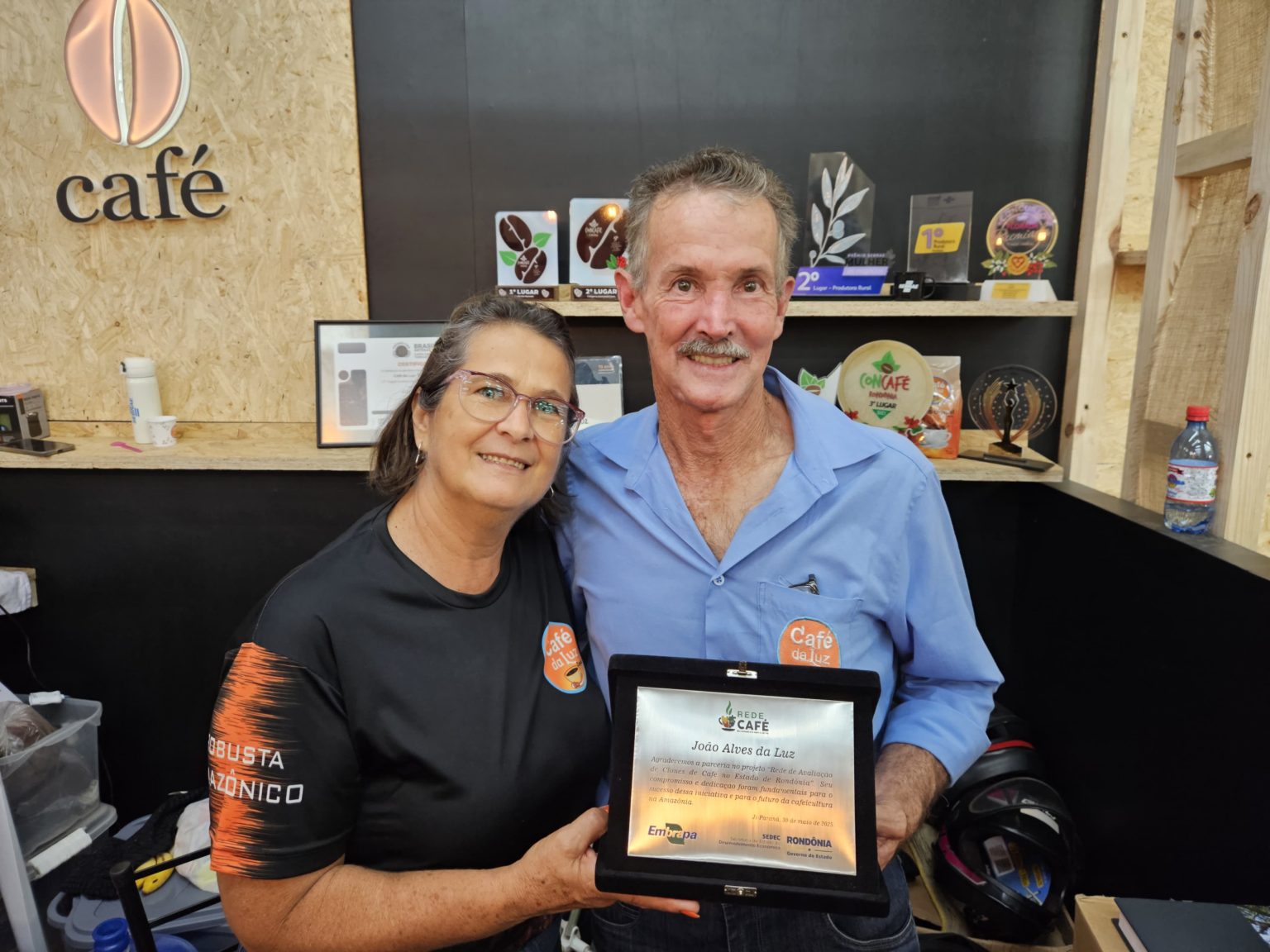 de-rondonia-para-o-brasil:-o-casal-que-transformou-o-cafe-em-arte-e-coleciona-premios-nacionais