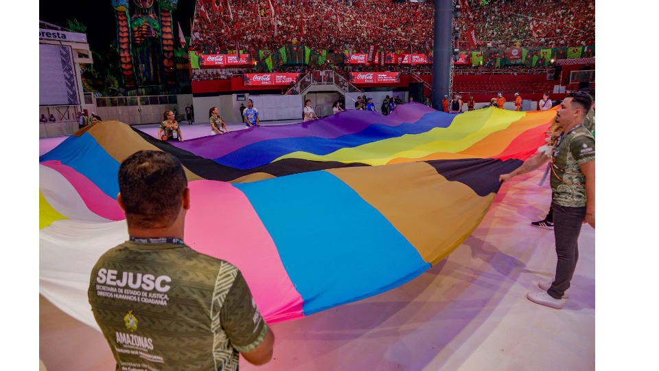 Sejusc reforça luta por direitos humanos e prevenção à violência no Festival de Parintins 2025 sejusc-reforca-luta-por-direitos-humanos-e-prevencao-a-violencia-no-festival-de-parintins-2025