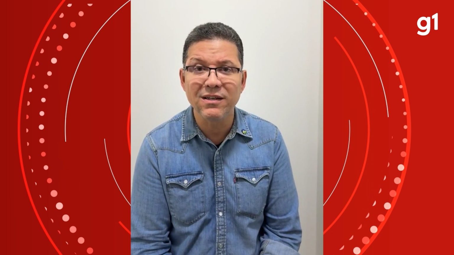 Governador de RO não está entre autoridades que saíram de Israel governador-de-ro-nao-esta-entre-autoridades-que-sairam-de-israel