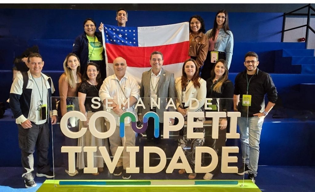 Sicoob Amazônia participa da Semana da Competitividade sicoob-amazonia-participa-da-semana-da-competitividade