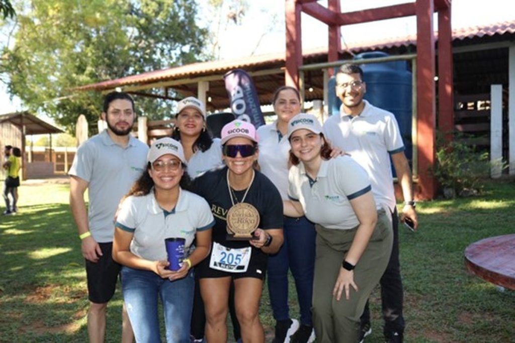 Sicoob Amazônia apoia a 4ª Corrida na Roça em Porto Velho sicoob-amazonia-apoia-a-4a-corrida-na-roca-em-porto-velho