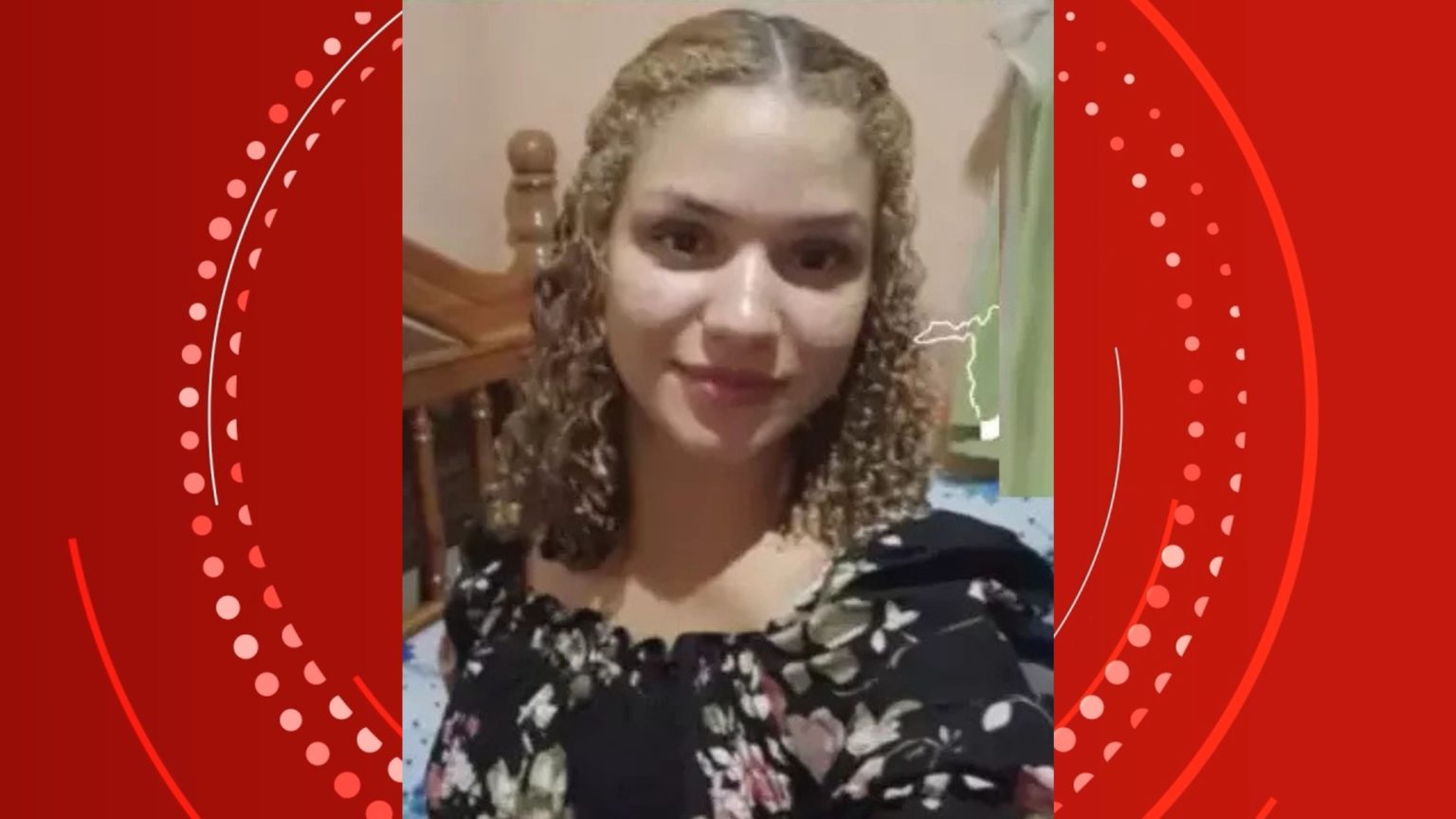 mulher-e-morta-a-tiros-pelo-sogro-apos-briga-por-guarda-do-filho-em-ro