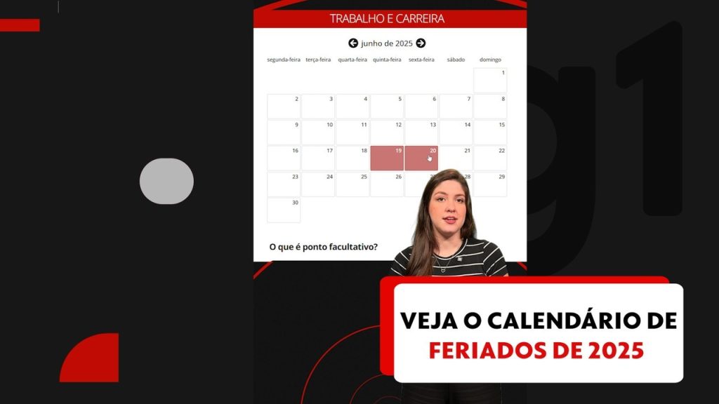 Corpus Christi é feriado ou ponto facultativo? Confira o calendário de RO corpus-christi-e-feriado-ou-ponto-facultativo?-confira-o-calendario-de-ro