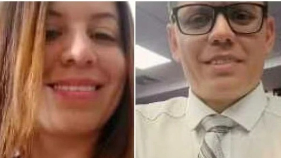 Irmãos morrem ao mesmo tempo enquanto iam para velório da mãe irmaos-morrem-ao-mesmo-tempo-enquanto-iam-para-velorio-da-mae