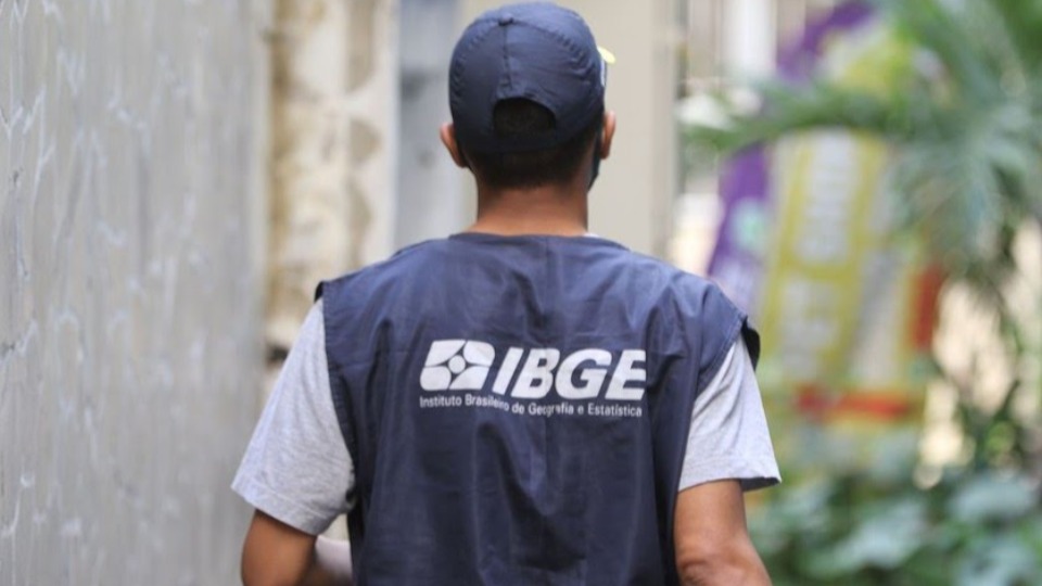 IBGE abre seleção para 351 vagas de estágio com bolsas de até R$ 1.125 ibge-abre-selecao-para-351-vagas-de-estagio-com-bolsas-de-ate-r$-1.125