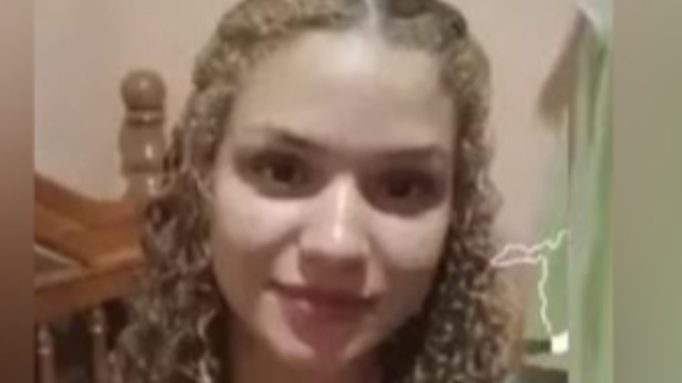 Mulher é morta a tiros pelo sogro após conflito pela guarda do filho em Rondônia mulher-e-morta-a-tiros-pelo-sogro-apos-conflito-pela-guarda-do-filho-em-rondonia