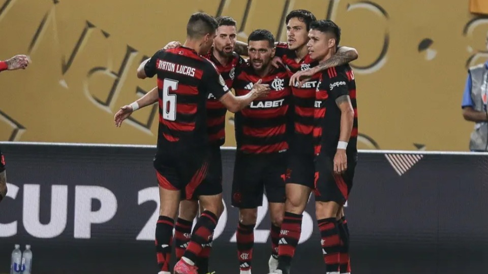 Flamengo joga bem, bate o Espérance e assume liderança no Mundial de Clubes flamengo-joga-bem,-bate-o-esperance-e-assume-lideranca-no-mundial-de-clubes