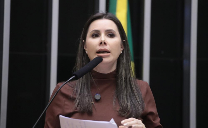 Minoria reage contra portaria do governo que cria mais burocracia para o agro minoria-reage-contra-portaria-do-governo-que-cria-mais-burocracia-para-o-agro