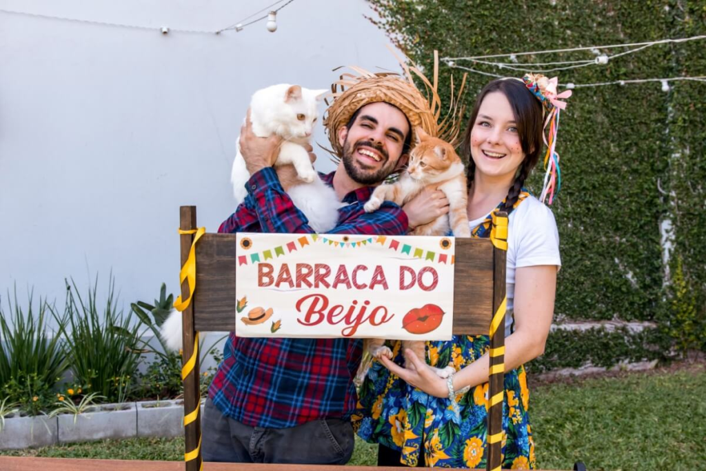 5 cuidados com os animais de estimação nas festas juninas 5-cuidados-com-os-animais-de-estimacao-nas-festas-juninas
