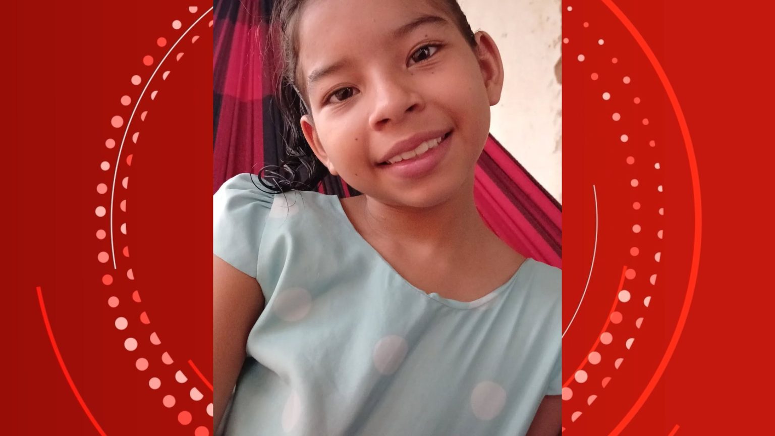 crianca-morre-em-hospital-infantil-de-ro-e-familia-denuncia-negligencia-por-falta-de-medicamento