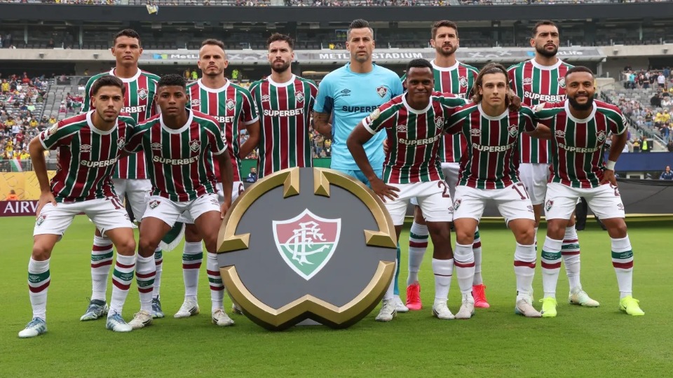 Fluminense domina o Dortmund, mas empata na Copa do Mundo de Clubes fluminense-domina-o-dortmund,-mas-empata-na-copa-do-mundo-de-clubes