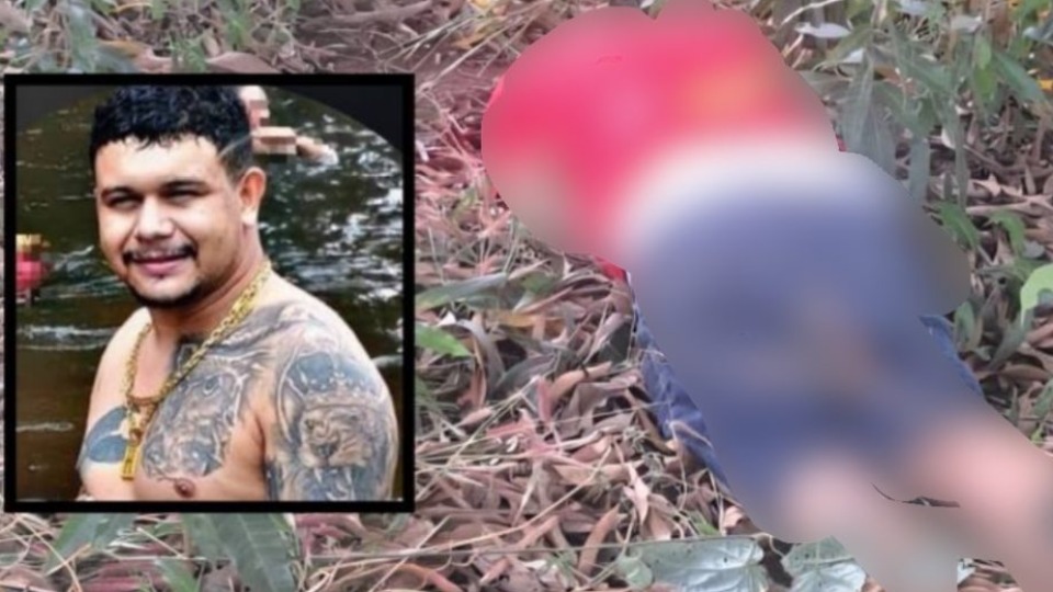 Filho de professora é brutalmente assassinado em Rondônia filho-de-professora-e-brutalmente-assassinado-em-rondonia