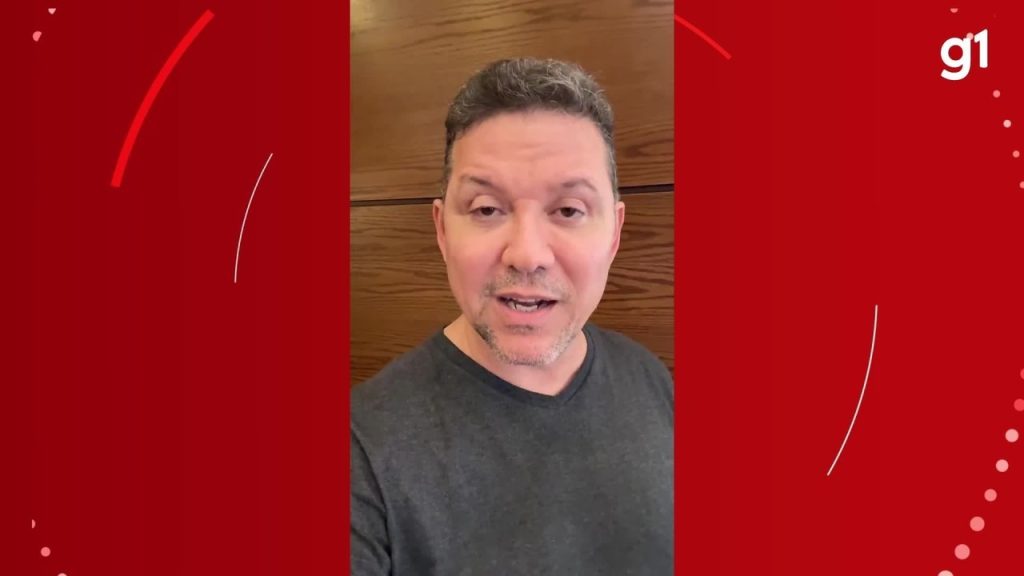 governador-de-ro-e-comitiva-deixam-israel;-'ja-estamos-na-jordania,-em-seguranca'