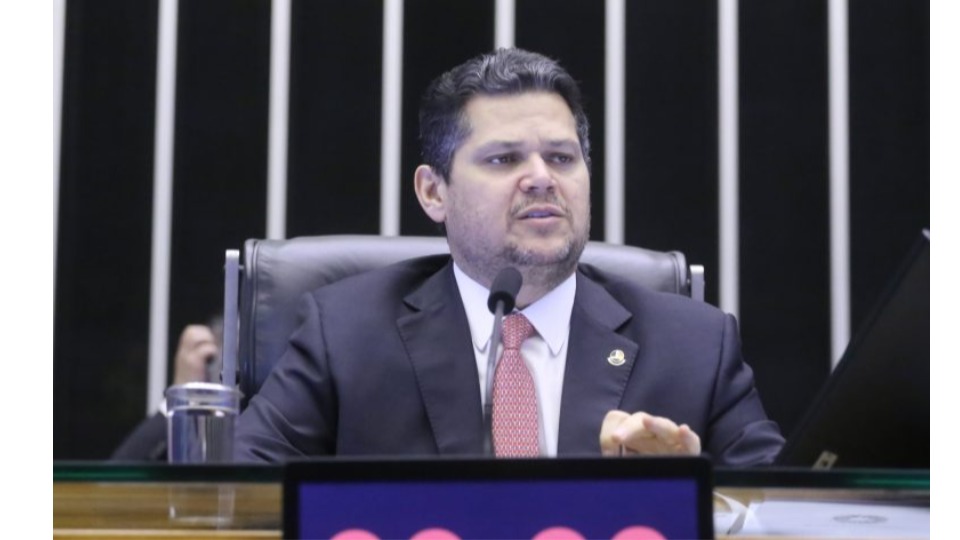 Congresso dá primeiro passo para CPI mista sobre irregularidades no INSS congresso-da-primeiro-passo-para-cpi-mista-sobre-irregularidades-no-inss