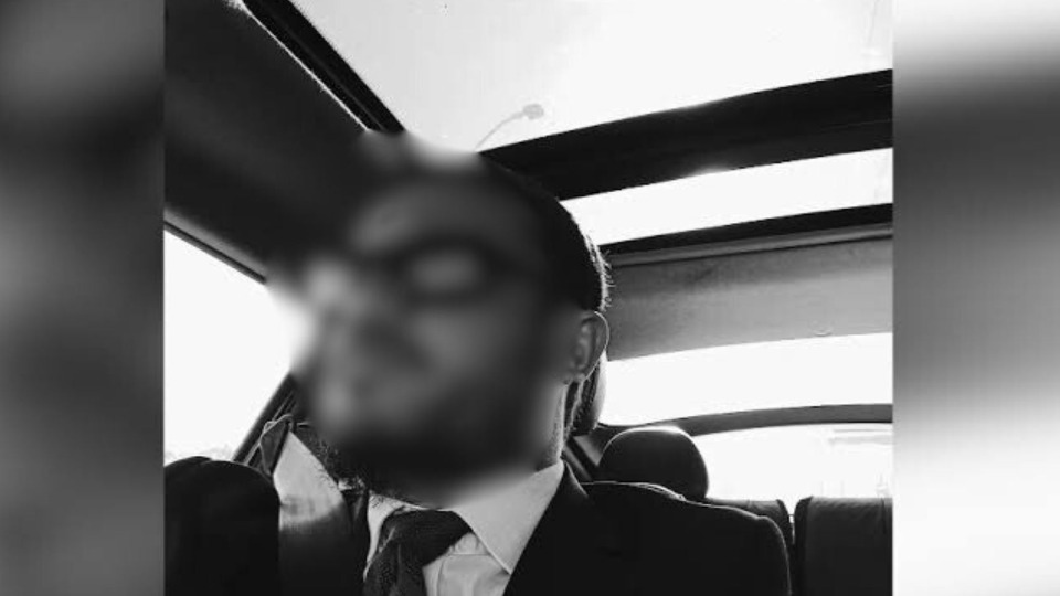 Homem é condenado a 26 anos de prisão por matar o próprio irmão homem-e-condenado-a-26-anos-de-prisao-por-matar-o-proprio-irmao