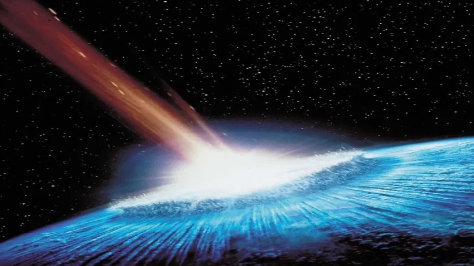 Asteroide 'assassino de cidades' está em rota de colisão com a Lua asteroide-'assassino-de-cidades'-esta-em-rota-de-colisao-com-a-lua