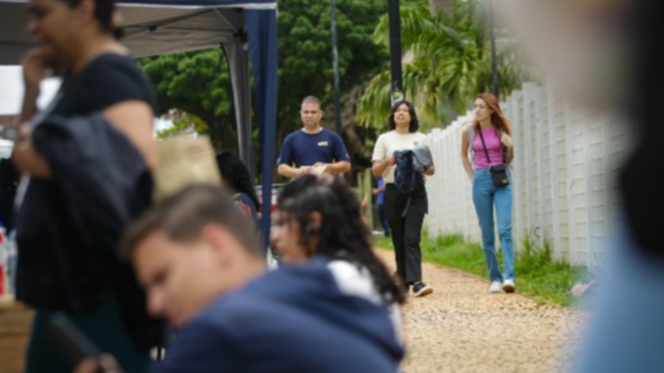 Cota para trans em universidade federal vira caso de Justiça cota-para-trans-em-universidade-federal-vira-caso-de-justica