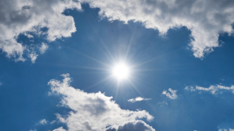 Tempo seco e calor predomina em Rondônia nesta quinta-feira (19) tempo-seco-e-calor-predomina-em-rondonia-nesta-quinta-feira-(19)