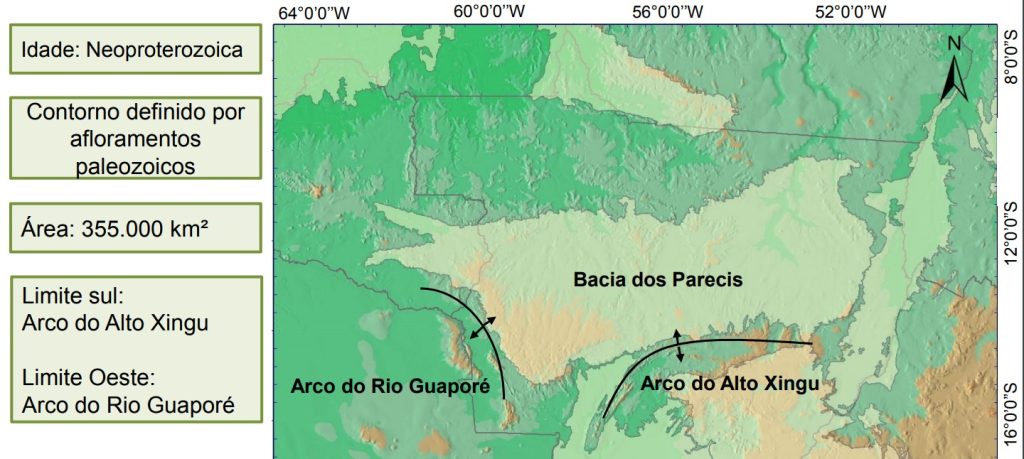 saiba-onde-fica-area-de-exploracao-de-petroleo-em-rondonia-ofertada-em-leilao
