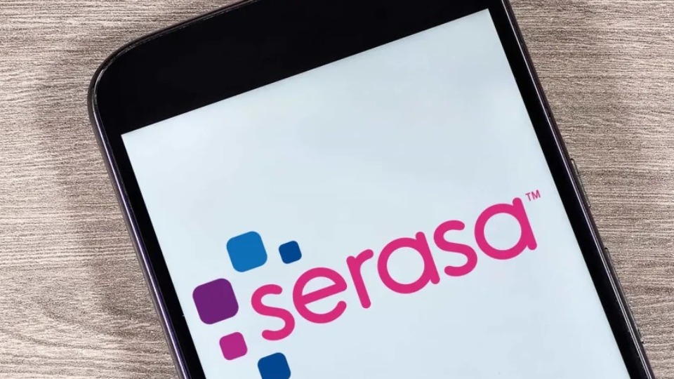 Mutirão da Serasa com bancos oferece descontos de até 97% nas dívidas mutirao-da-serasa-com-bancos-oferece-descontos-de-ate-97%-nas-dividas