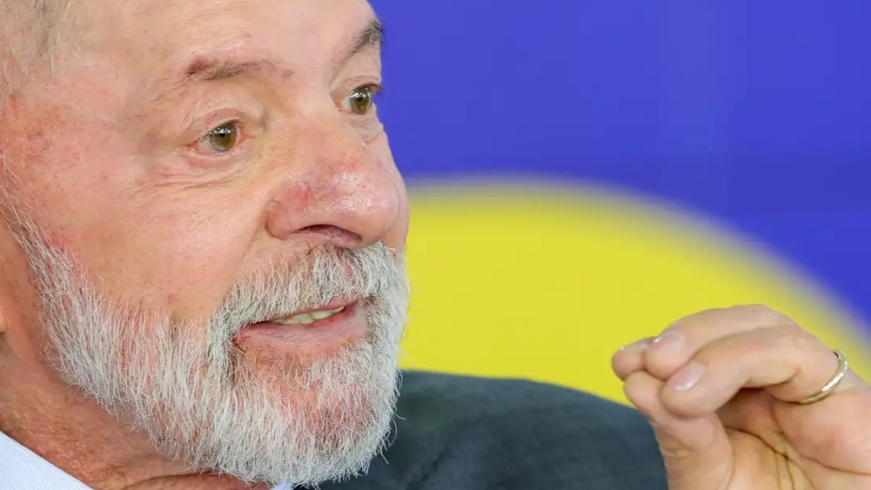 Lula defende aumento do IOF como forma de financiar gastos públicos lula-defende-aumento-do-iof-como-forma-de-financiar-gastos-publicos