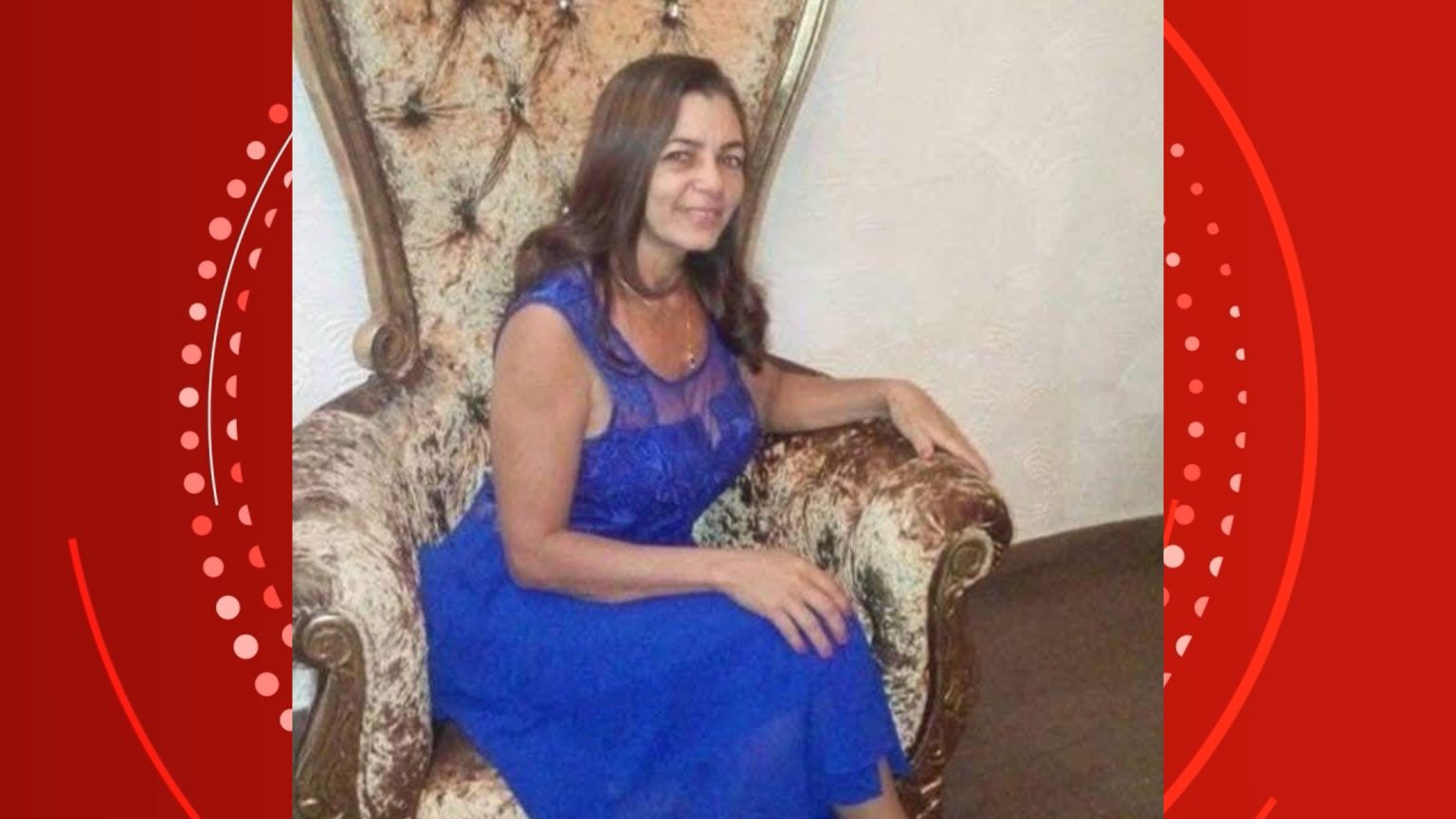 mulher-e-encontrada-morta-com-sinais-de-violencia-extrema-dentro-de-casa-em-porto-velho