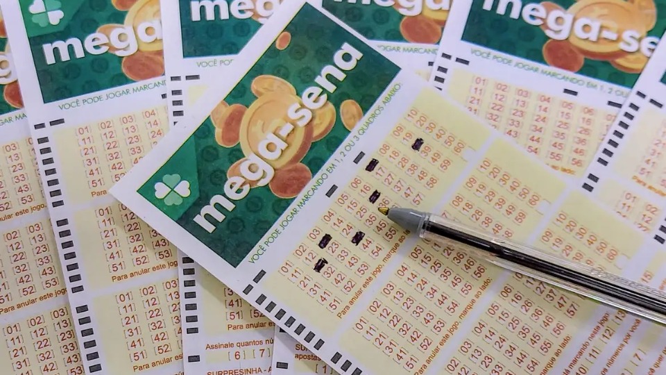 Mega-Sena sorteia neste sábado prêmio acumulado em R$ 130 milhões mega-sena-sorteia-neste-sabado-premio-acumulado-em-r$-130-milhoes