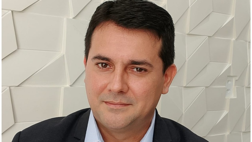 ZONA FRANCA E SUAS ORIGENS:O sistema produtivo e logístico que viabilizou a Economia da Borracha zona-franca-e-suas-origens:o-sistema-produtivo-e-logistico-que-viabilizou-a-economia-da-borracha