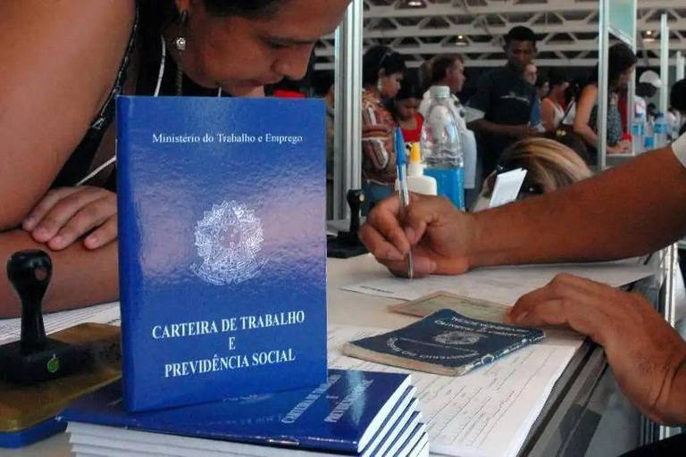 Trabalhar por conta própria é melhor que ter emprego para 59% dos brasileiros, mostra Datafolha trabalhar-por-conta-propria-e-melhor-que-ter-emprego-para-59%-dos-brasileiros,-mostra-datafolha