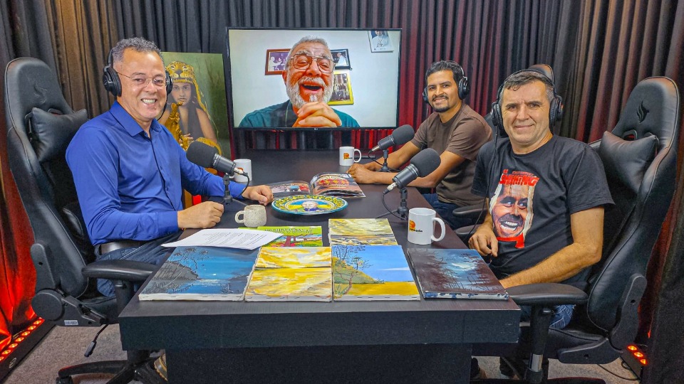 Põe na Bancada debate o papel da arte na transformação social e valoriza quem cria e quem apoia poe-na-bancada-debate-o-papel-da-arte-na-transformacao-social-e-valoriza-quem-cria-e-quem-apoia