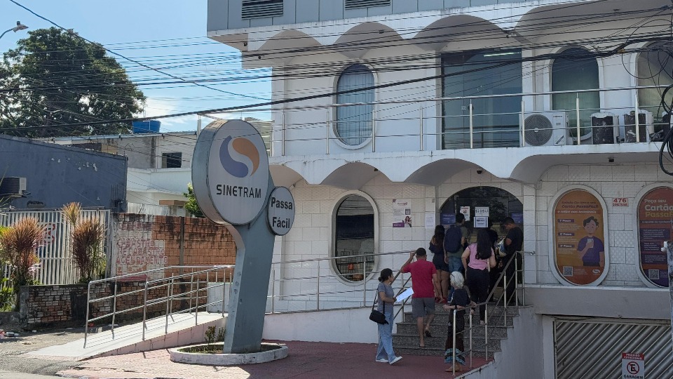 Nota de Esclarecimento nota-de-esclarecimento