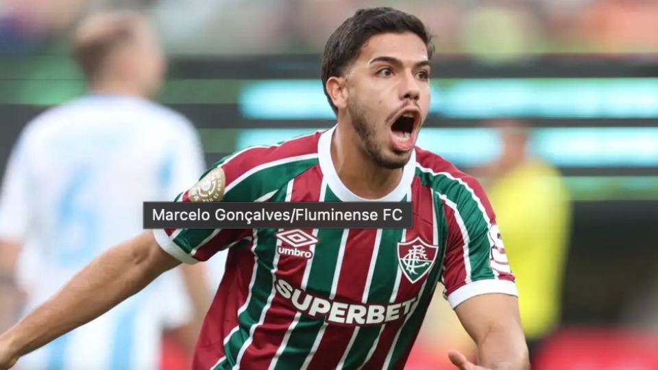 Fluminense vence e mantém Brasil invicto na Copa do Mundo de Clubes fluminense-vence-e-mantem-brasil-invicto-na-copa-do-mundo-de-clubes