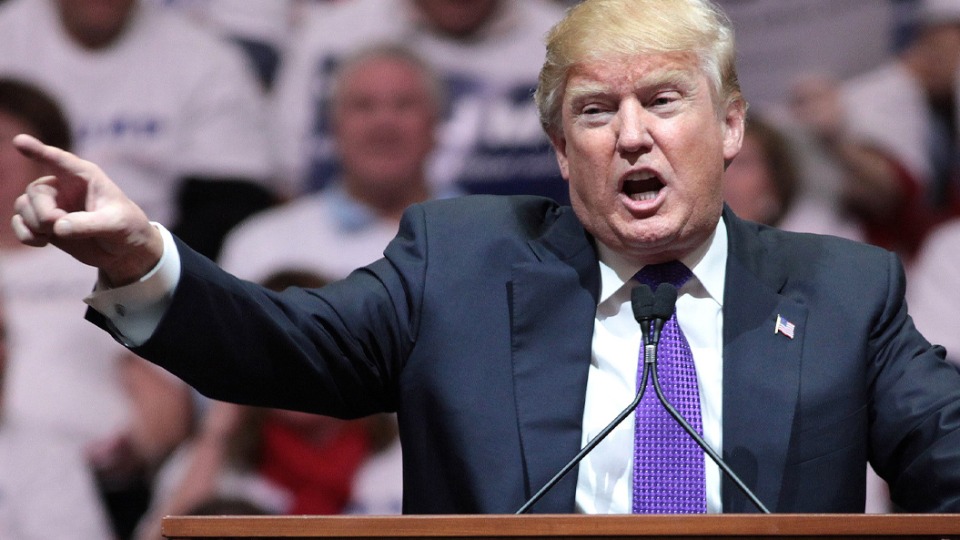 Trump anuncia ataque a três instalações nucleares do Irã trump-anuncia-ataque-a-tres-instalacoes-nucleares-do-ira