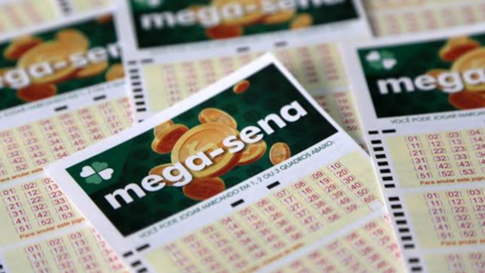 Aposta única acerta as seis dezenas da Mega-Sena e leva R$ 127 milhões aposta-unica-acerta-as-seis-dezenas-da-mega-sena-e-leva-r$-127-milhoes