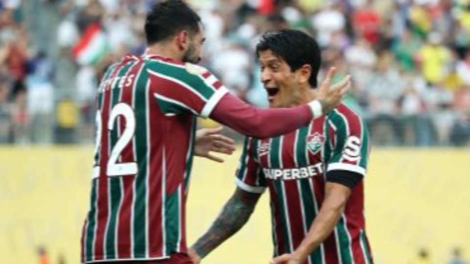 Fluminense vence Ulsan por 4 a 2 e lidera Grupo F do Mundial fluminense-vence-ulsan-por-4-a-2-e-lidera-grupo-f-do-mundial