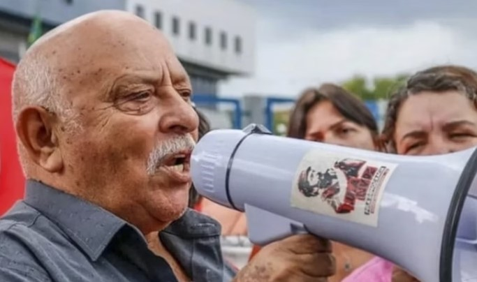 Sindicato de irmão de Lula fez lobby por desconto até no Bolsa Família sindicato-de-irmao-de-lula-fez-lobby-por-desconto-ate-no-bolsa-familia