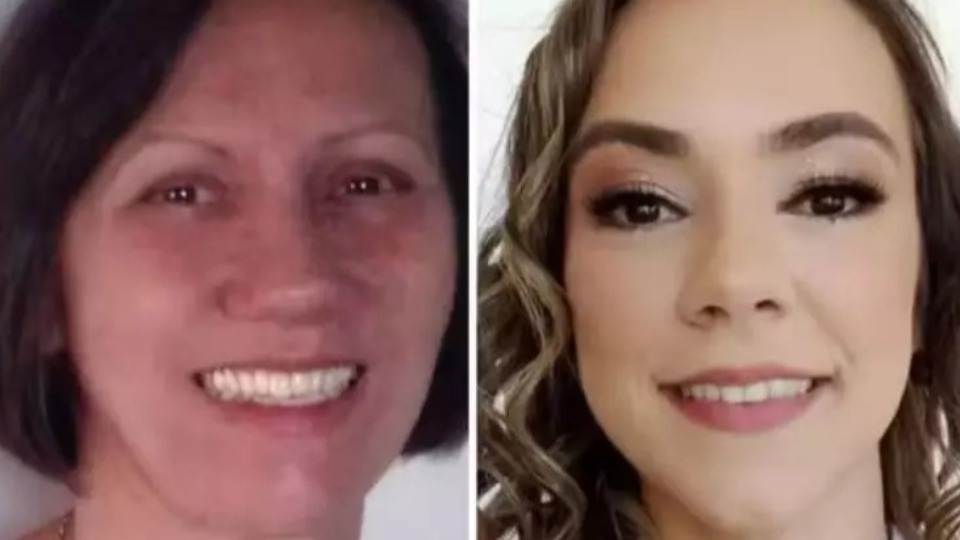 Médico, técnico de patinação, casais e mãe com filha; quem são as vítimas de acidente com balão medico,-tecnico-de-patinacao,-casais-e-mae-com-filha;-quem-sao-as-vitimas-de-acidente-com-balao