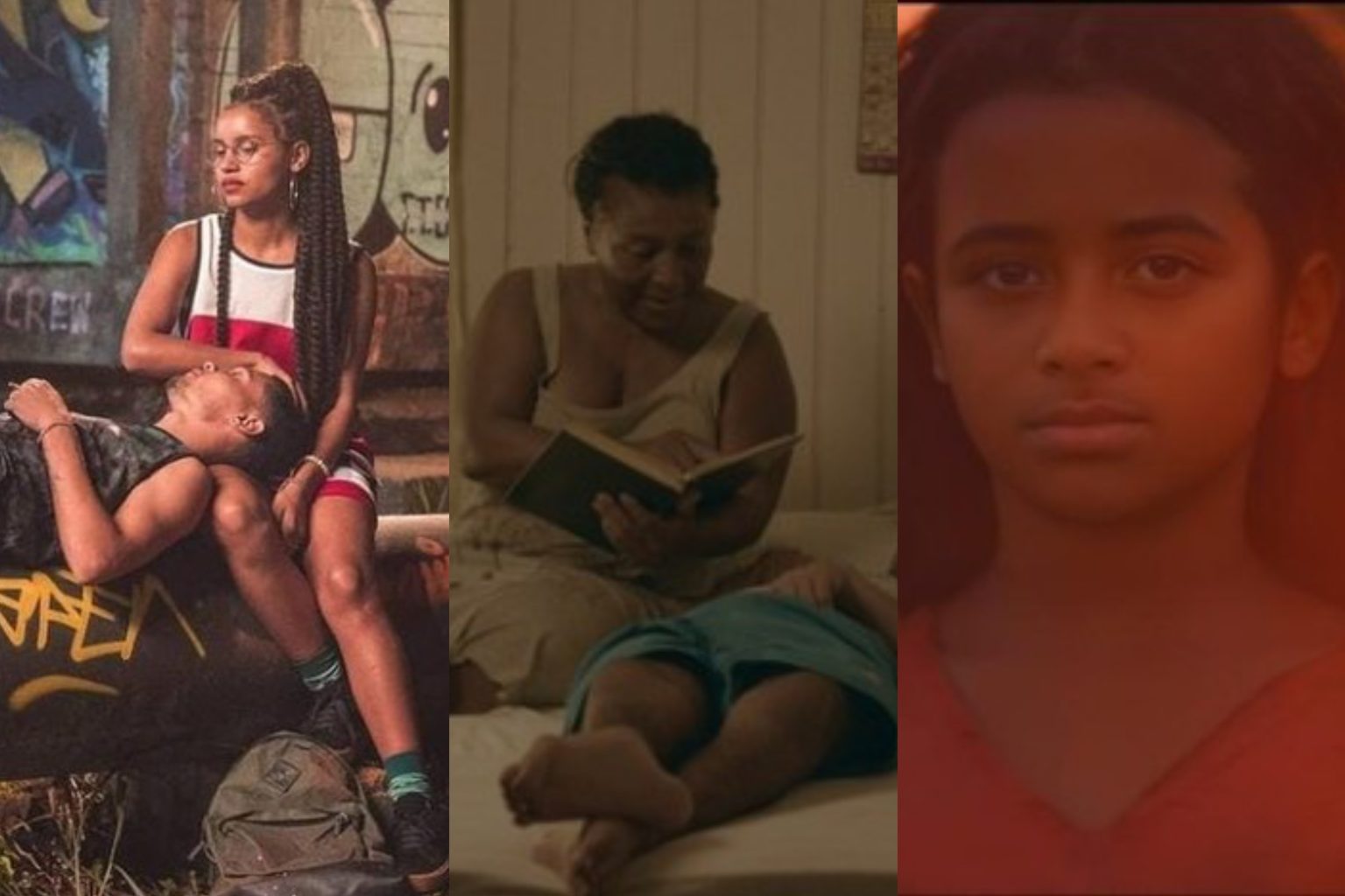 Conheça oito filmes que retratam a realidade do povo nortista conheca-oito-filmes-que-retratam-a-realidade-do-povo-nortista