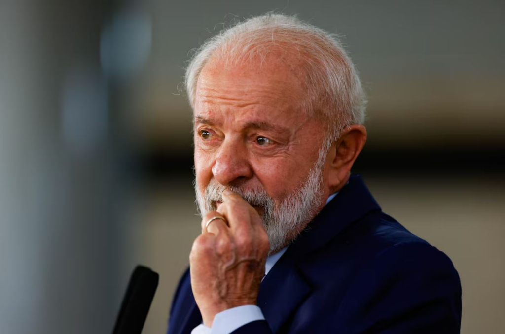PT decide nova direção com foco na reeleição de Lula em 2026 pt-decide-nova-direcao-com-foco-na-reeleicao-de-lula-em-2026