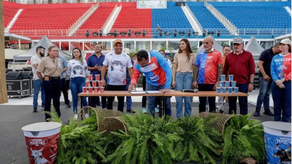 Governo do Amazonas anuncia R$ 10,7 milhões em novos editais para fomento cultural governo-do-amazonas-anuncia-r$-10,7-milhoes-em-novos-editais-para-fomento-cultural