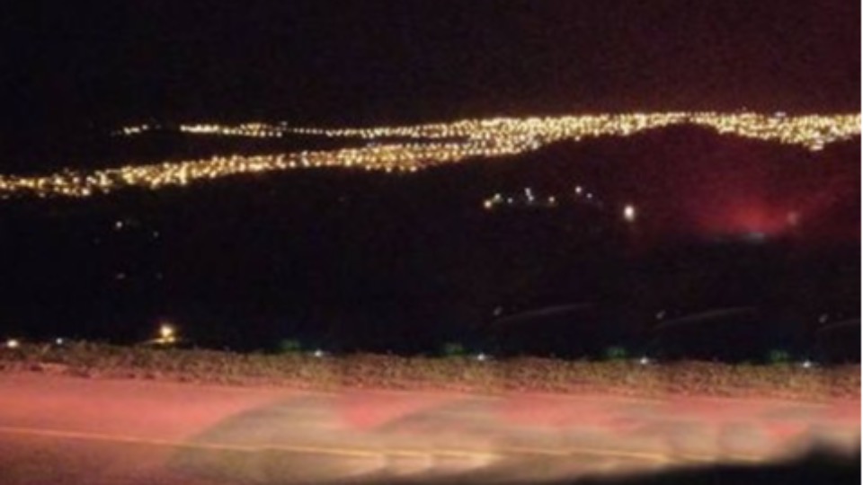 Tremor de terra é sentido em Ouro Preto do Oeste e Nova União na noite deste domingo tremor-de-terra-e-sentido-em-ouro-preto-do-oeste-e-nova-uniao-na-noite-deste-domingo