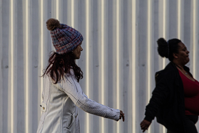 Defesa Civil alerta para frio, ventos e chuvas intensas em todo o Estado de São Paulo defesa-civil-alerta-para-frio,-ventos-e-chuvas-intensas-em-todo-o-estado-de-sao-paulo