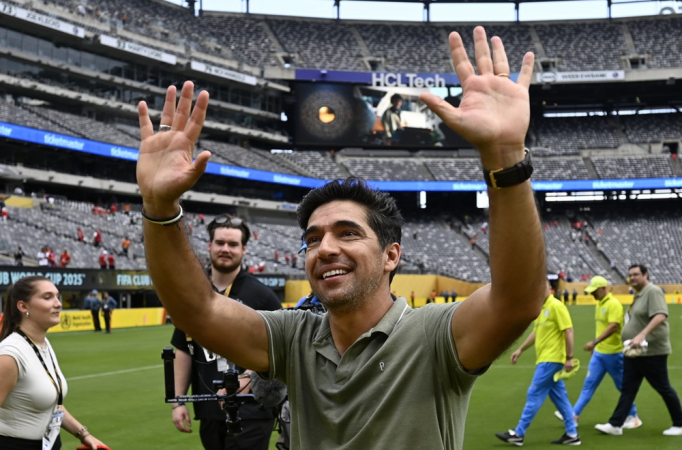 Abel Ferreira indica que deve renovar com o Palmeiras até 2027 abel-ferreira-indica-que-deve-renovar-com-o-palmeiras-ate-2027