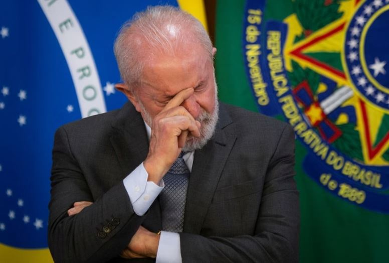 INSS: comissão da Câmara busca PGR para investigar Lula inss:-comissao-da-camara-busca-pgr-para-investigar-lula