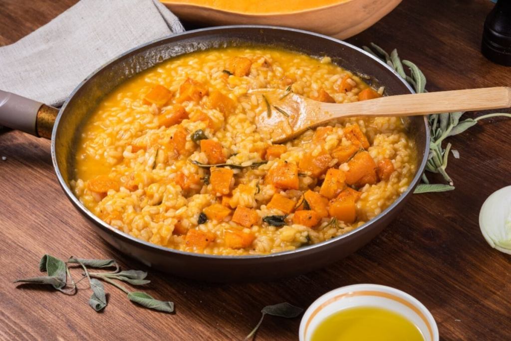 5 receitas surpreendentes com abóbora para os dias frios 5-receitas-surpreendentes-com-abobora-para-os-dias-frios