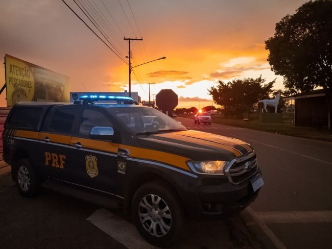PRF registra 03 óbitos na Operação Corpus Christi 2025 em Rondônia prf-registra-03-obitos-na-operacao-corpus-christi-2025-em-rondonia