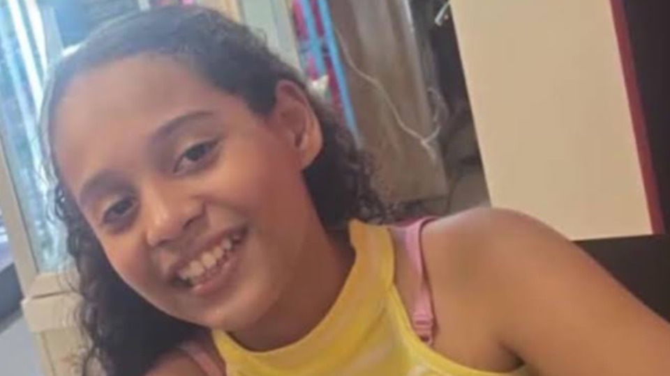Padrasto confessa ter matado criança com 16 facadas padrasto-confessa-ter-matado-crianca-com-16-facadas