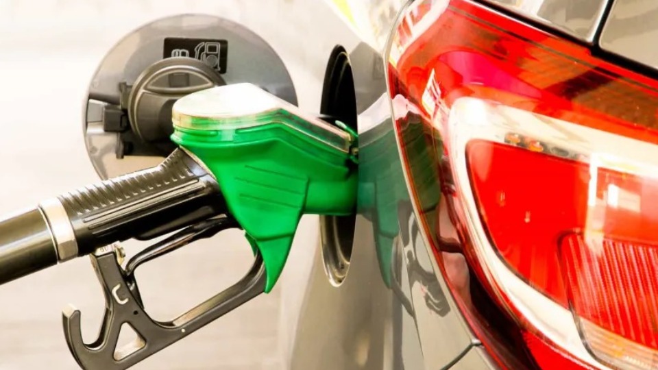 Gasolina e diesel atingem maior defasagem desde janeiro com alta do petróleo gasolina-e-diesel-atingem-maior-defasagem-desde-janeiro-com-alta-do-petroleo