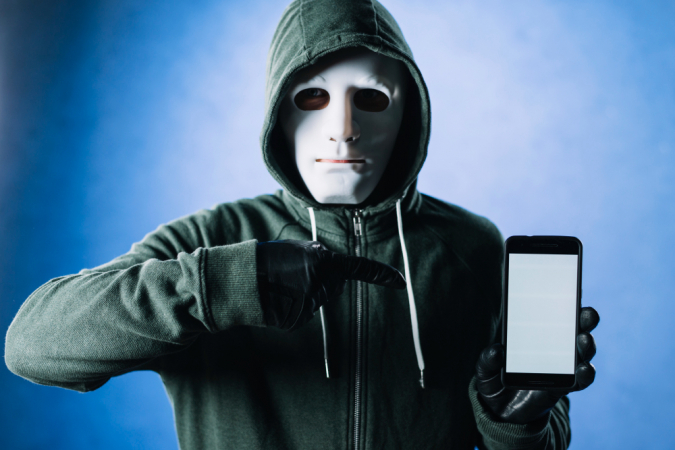 Pesquisa aponta que 40% dos brasileiros já foram alvo de fraudes digitais pesquisa-aponta-que-40%-dos-brasileiros-ja-foram-alvo-de-fraudes-digitais