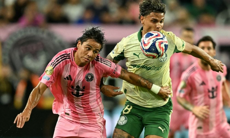 Palmeiras busca empate com o Inter Miami, avança às oitavas do Mundial e pega o Botafogo palmeiras-busca-empate-com-o-inter-miami,-avanca-as-oitavas-do-mundial-e-pega-o-botafogo